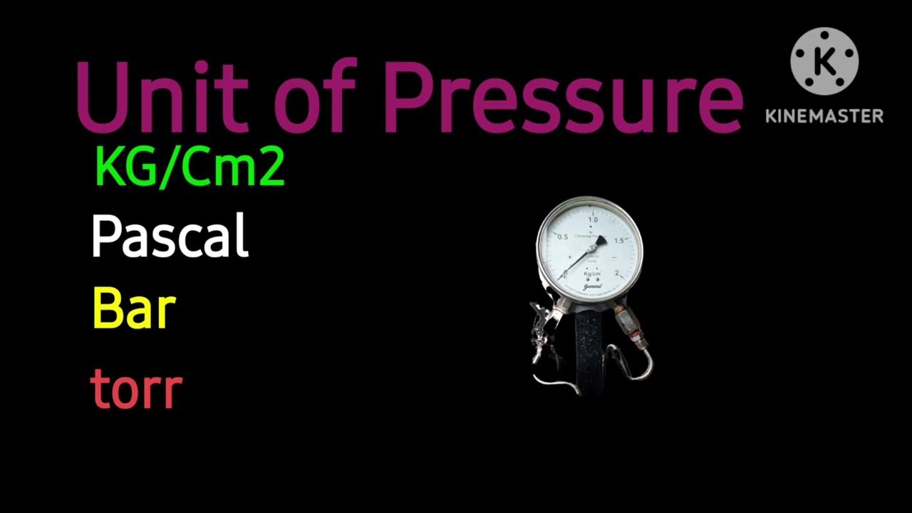 Gas Pressure Unit Conversion Kg cm2 Torr Psi Atm Bar gas-pressure-unit-conversion-kg-cm2-torr-psi-atm-bar