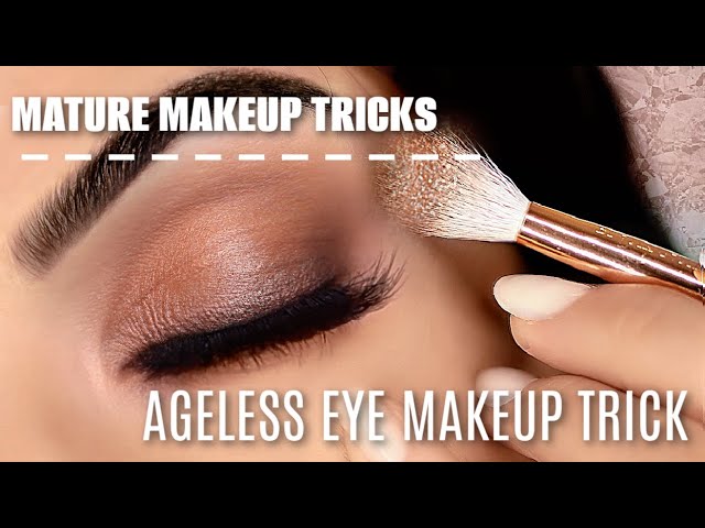 My Favorite Eye Makeups  Eye makeup steps, Eye makeup, Eye makeup tutorial