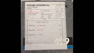 2Pac - Temptations (No Keys Mix) (UNRELEASED) [Audio HQ]