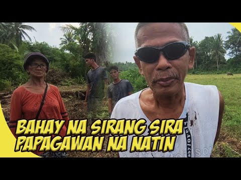 Video: Anong Regalong Bibilhin Sa Pebrero 23