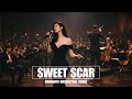 Sweet Scar – Weird Genius | Epic Emotional Cinematic Cover