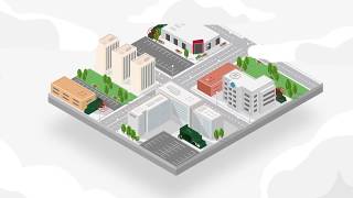 SmartTrash Explainer Video