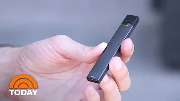 Is vaping bad for seizures?