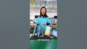 mini pc factory#bestlaptop #bestminipc #satisfying #factory #minipc #foryou