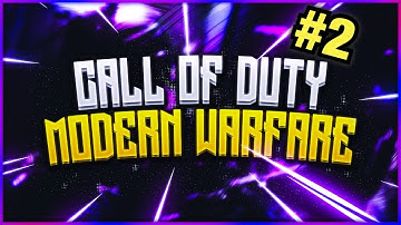 PICCADILLY SUCKS!!! ll COD FUNNY MOMENTS #2 ll