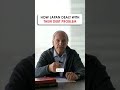 How Japan Dealt With Their Debt Problem How Japan Dealt With Their Debt Problem