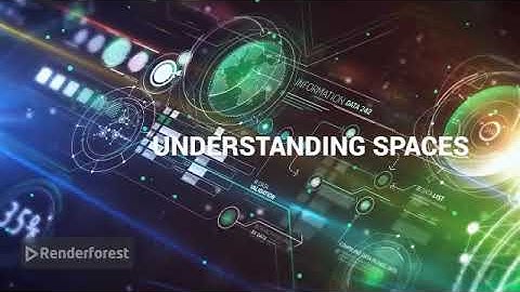 Deep dive into SAP Datasphere Replication Flow