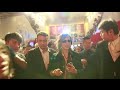 Capture de la vidéo Yoshiki Visits Shanghai International Film Festival 2016 ('We Are X' Documentary Film)