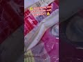 #AashirvaadAata#PromoCodeScam #FraudAlert #ScamExposed#FakeOffer #TruthExposed #ViralVideo#ytviral