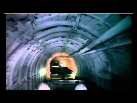 რუსეთში მაღაროში მომხდარ აფეთქებას 4 ადამიანი ემსხვერპლა