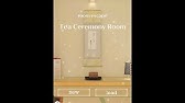 Escape Game Walking Ryohei Narita Nakayubi 攻略 Walkthrough 脫出 Youtube Escape Game Walking Ryohei Narita Nakayubi 攻略 Walkthrough 脫出 Youtube
