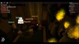 Roblox gameplay: The Normal Elevator HALLOWEEN UPDATE! (Part 2) Net Worth