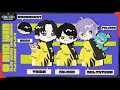 【APEX】LCQ Final 10分遅延