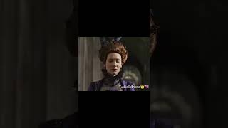 Elizabeth I adalah salah satu penguasa monarki Inggris yang paling penting.