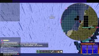 Minecraft Stream