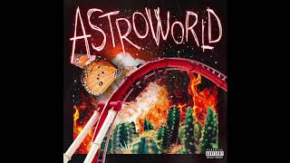 Download Lagu Travis Scott - Stargazing (audio) MP3 Download Lagu Travis Scott - Stargazing (audio) MP3