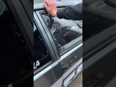 музон в ваз 2114 бомба #авто #automobile #снегоход #скорость #offroad #зимняядорога #проишествия #fu