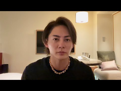 日本人がお金を取り戻す方法を考えてみました
