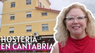 Edificio y Negocio Rebajado | Cantabria | Magnolia Homes | 550.000€
