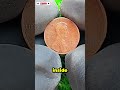 Uncovering the $99,902 Lincoln Penny Error Hidden in Pocket Change! | Coin Pixel