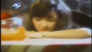 Mila Roza - Lagu Cinta ( Video Karaoke HD)
