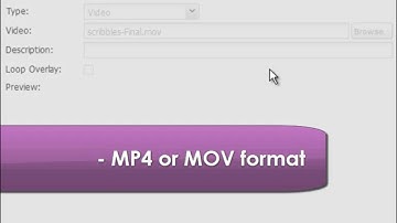 Aurasma Studio Creating a Basic Aura