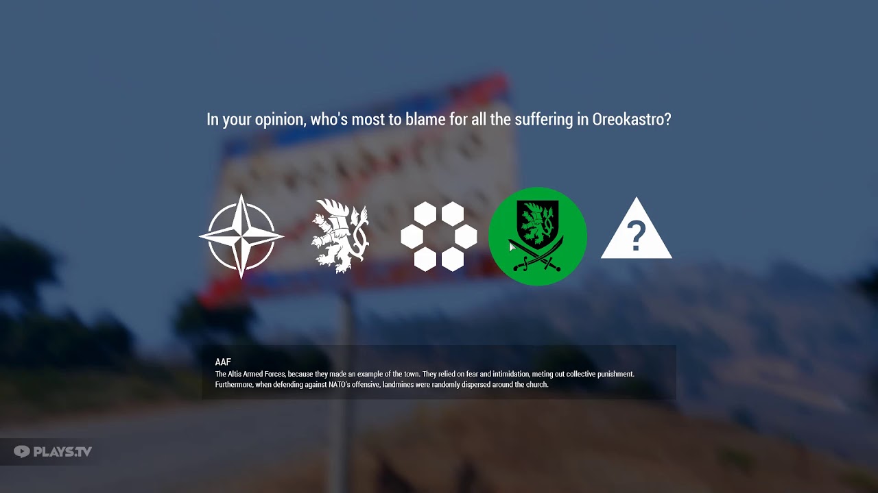 ArmA 3 Remnants Of War No Warcrimes Walkthrough Part 7 Finale YouTube arma-3-remnants-of-war-no-warcrimes-walkthrough-part-7-finale-youtube