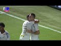 SANTOS 1 X 0 CORINTHIANS | MELHORES MOMENTOS COMPLETO | CAMPEONATO PAULISTA 2024 |