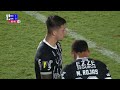 SANTOS 1 X 0 CORINTHIANS | MELHORES MOMENTOS COMPLETO | CAMPEONATO PAULISTA 2024 |