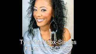 Tyler Maddox-Simms 