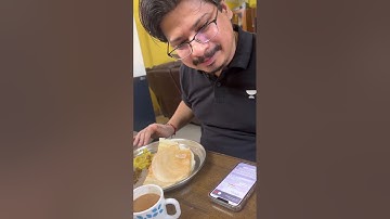 IIT-M at 418 GATE Score | Pure emotions ❤️❤️❤️