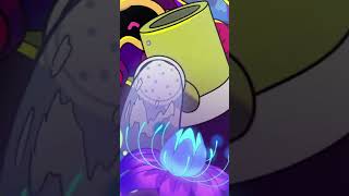 CREEPY BETA DESIGNS FOR BRAWLERS in BRAWL STARS