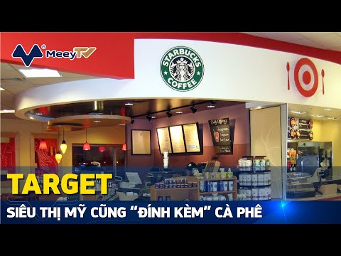 Video SIÊU THỊ MỸ CŨNG 