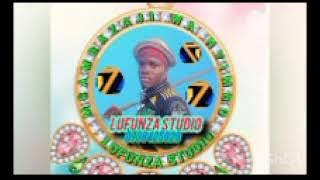 SALAWA NYANGUMI UFUNGUZI WA GUEST YA MACHIYA MPYA BY MSAMBAZAJI LUFUNZA MANYANDA 2025