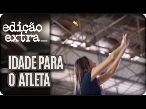 Vídeo: Os Esportes Ainda Precisam Se Tornar Mais Acessíveis Aos Espectadores Casuais