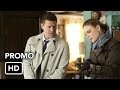 Bones 11x13 Promo 