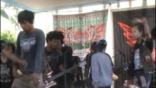 lontronxsampah - bahari oi(live).MPG