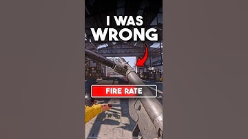 Best Sten Gunsmith 💀