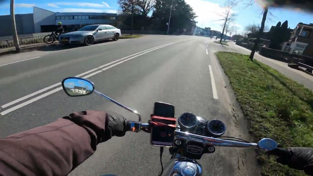 20260103Stamppotrit 4