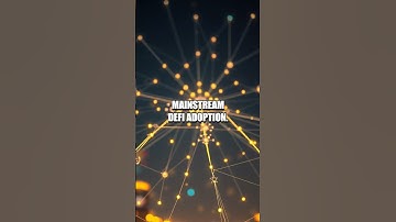 Beyond Bridges: The THORChain Cross-Chain Frontier