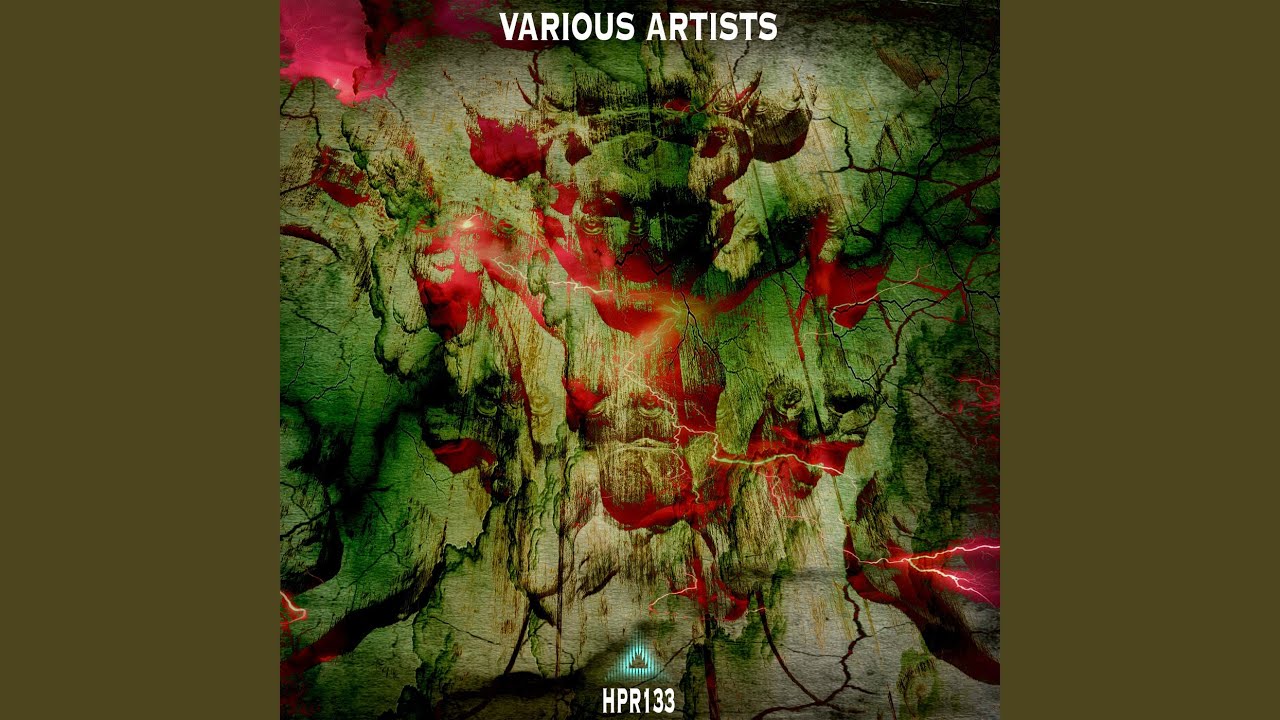 Watch Mr Hyde (Original Mix) on YouTube Watch Mr Hyde (Original Mix) on YouTube