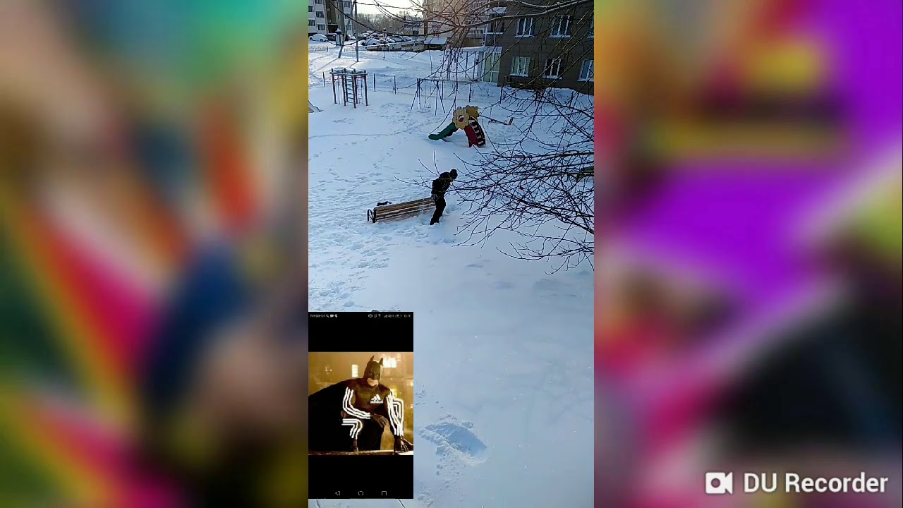 Бред! 😂😊😊😊😊 - YouTube