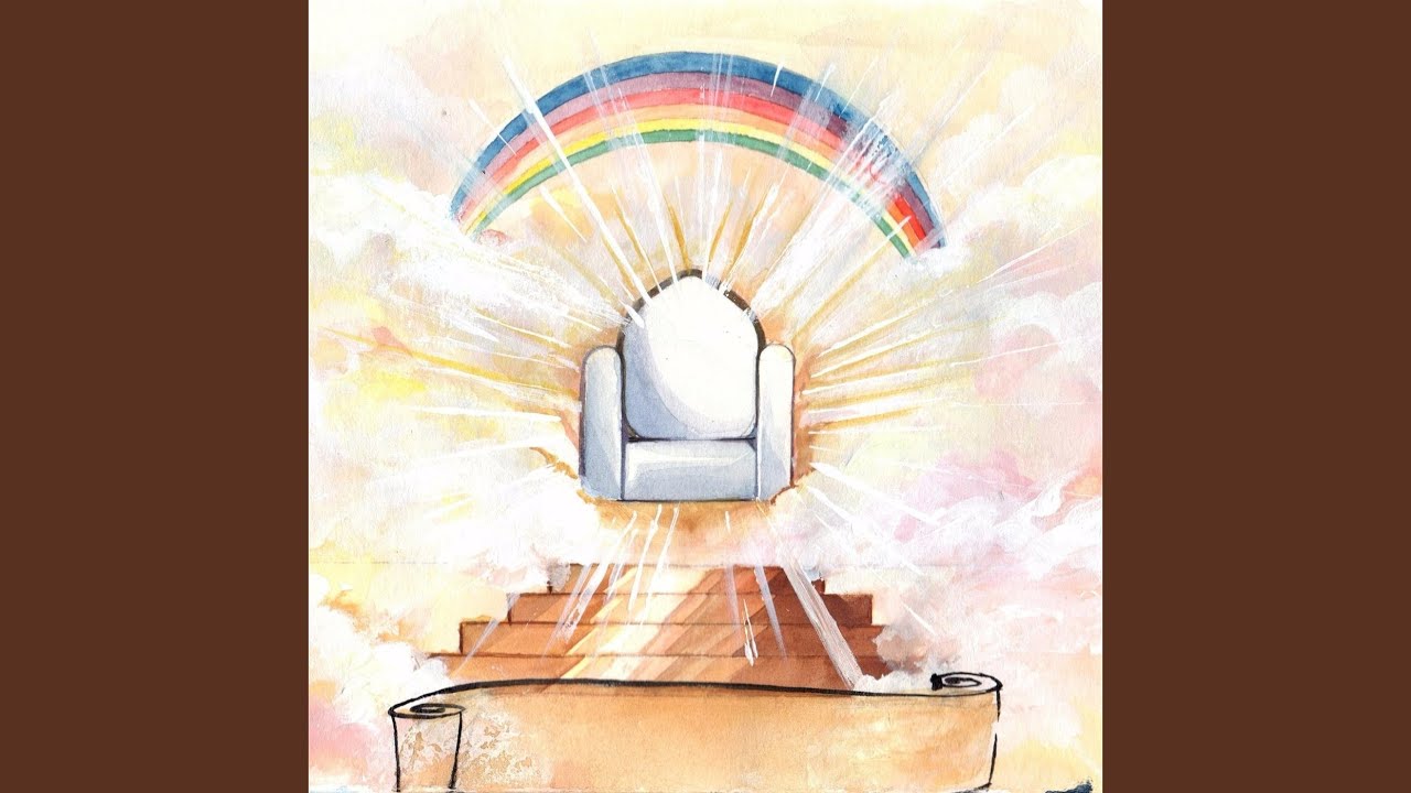 Tabernacle of the Most High