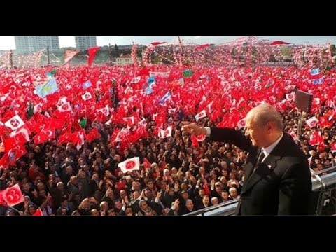 Atilla Yılmaz Kutlu