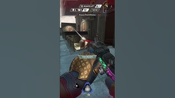 apex ranked  #apexlegends #apexcontroller #apexlegendsgame #apex #battleroyalegame #gaming