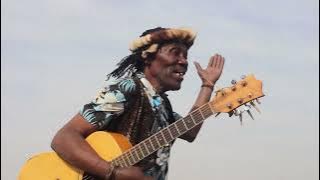 Abagxobi Amavukani #mzansi #music #community