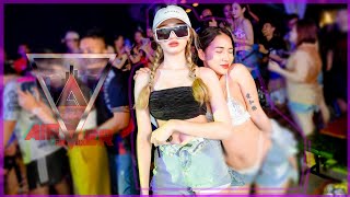 SPECIAL EDITION DJ PP REMIX | เพลงแดนซ์มันส์ๆ 2022 Dance & Night Club (MiniNonstop#41) | Air Remixer