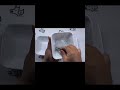 Peeling slime !! Satisfying and i bet it feels amazing