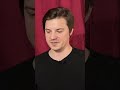 Мухомор в творчестве