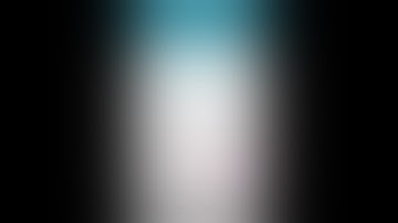 CARA MEMBUAT PAYLOAD NEW XL OPOK